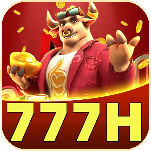 777H Cassino Online